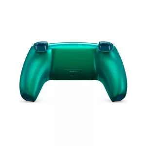 JOYSTICK DUALSENSE CHROMA TEAL