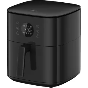Freidora de aire Xiaomi Air Fryer 6.5L