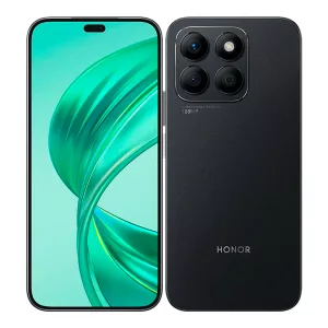 Honor X8b 6,7'' 4G 8gb 512gb Triple Cam 108mp