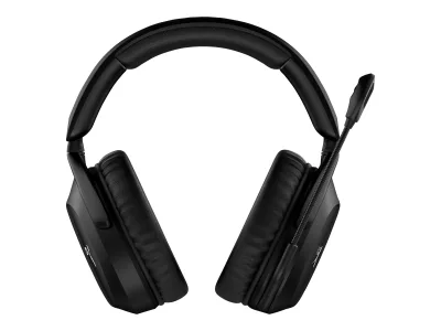 VINCHA CLOUD S. WIRELESS PC