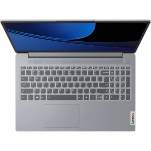 Notebook Lenovo Core 5 120U 5.0Ghz, 8GB, 256GB SSD, 15.6