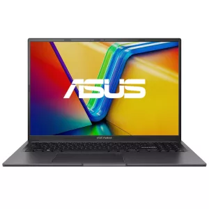 Notebook Asus Vivobook I5 16gb 512gb 16
