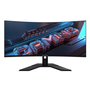 MONITOR GAMING 34