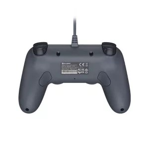 Joystick GameSir T3 Lite Gris