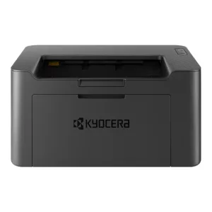 Impresora Láser Monocromática Kyocera Pa2000w 600x600dpi