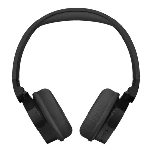 Auriculares Inalámbricos Bt Philips Tah3209 20mw 32mm