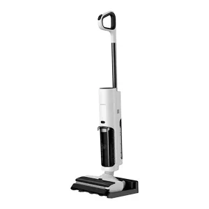 Aspiradora 3en1 Xiaomi Bhr8833eu 200w