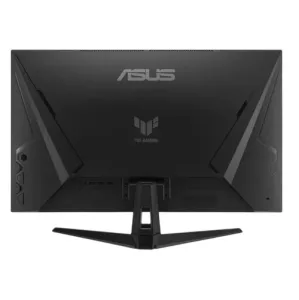 Monitor Asus 32