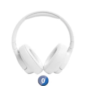 Auriculares Inalámbricos Bluetooth Jbl Tune T720 bt 40mm