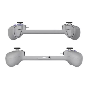 Joystick GameSir G8 Galileo para celulares