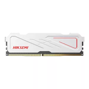 Memoria Udimm Hiksemi 8gb Ddr4 3200mhz