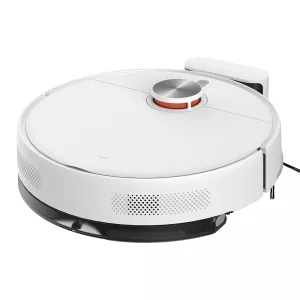 Aspiradora Robot Xiaomi Bhr084aeu 10000Pa