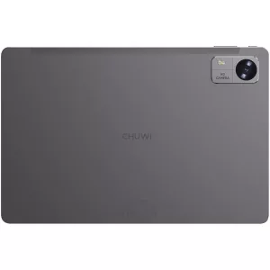 Tablet Chuwi 10.1