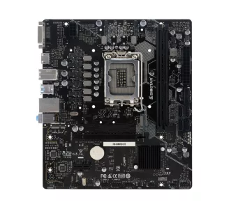 Mother Biostar H610MHD D5 LGA 1700