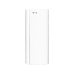 Router Tenda Wifi-6 Mesh Nova EX12 AX3000