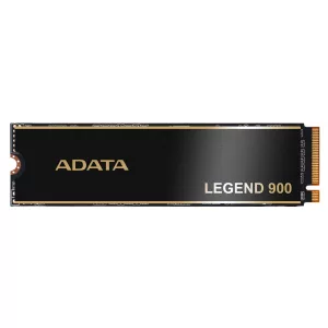 Ssd Nvme Adata Legend 900 512gb 2280 M.2 6200/2300