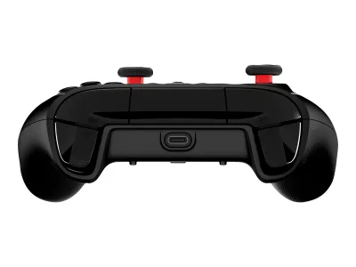 JOYSTICK CLUTCH GLADIATE XBOX