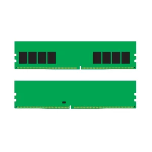 Memoria Kingston ValueRam DDR4 16gb 3200MHz