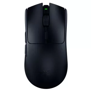 MOUSE RAZER GAMER VIPER V3 HYPERSPEED NASA RZ01-04910100-R3U1