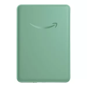 Amazon Kindle Gen11 6'' 300ppp 16gb Wifi Bt