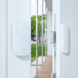 Sensor de puerta o ventana Orvibo