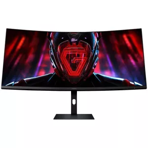 Monitor Curvo Xiaomi Gaming Monitor 34