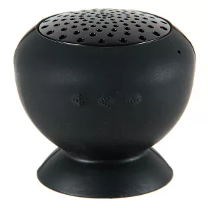 Parlante Bluetooth Pilot Automotive Ca-5305e Micrófono