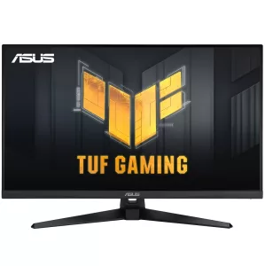 Monitor Asus 32