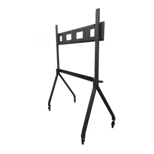 SOPORTE P/PANTALLA TEROS
