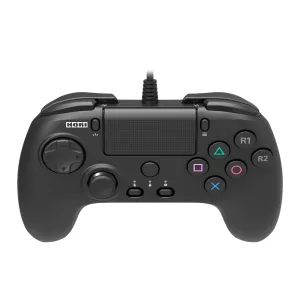 FIGHTING COMMANDER OCTA PS5