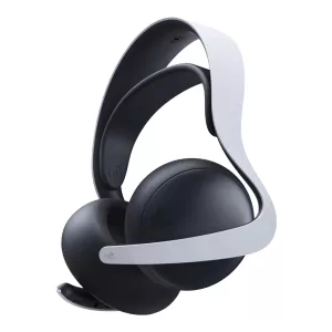 Auriculares Inalámbricos Para Ps5/Pc Sony Audio 3d