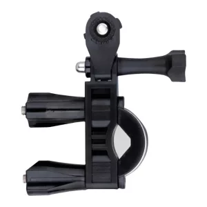 Soporte de Bicicleta Vivitar Para Cámara de Acción