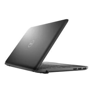 Notebook Dell 11,6'' N5000 4gb 128gb Win10 Pro