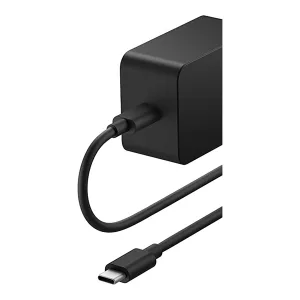 Cargador De Pared Microsoft Surface Duo Llr-00001 18w Usb C