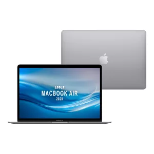 Apple Macbook Air 13,3'' M1 8gb 256gb Mac