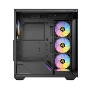 GABINETE C3 ARGB
