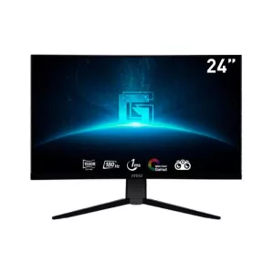 MONITOR 24