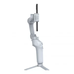 Gimbal Smartphones Jx Robot L7c Pro 3 Ejes Bluetooth