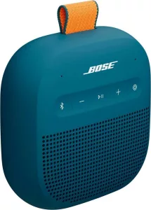 PAR BOSE SL MICRO GENII TWI BL