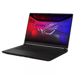 Notebook Asus Rog S U9 32gb 2tb 18