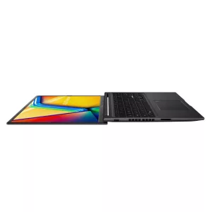 Notebook Asus Vivobook I5 16gb 512gb 16