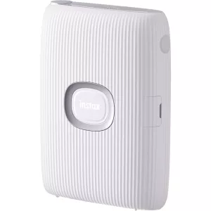 Camara Fujifilm Instax Pal con Impresora Mini Link 2