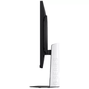 Monitor Gamer Xiaomi Gaming Monitor 27