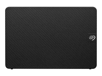 DISCO EXTERNO 12TB EXPANSION