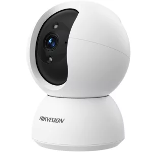 Camara Hikvision IP PT 2MP interior