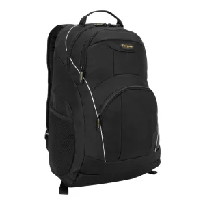 Mochila Para Notebook 16'' Targus Tsb194 33L