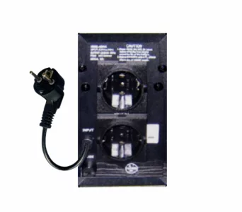 UPS NRG+ 850va / 510w