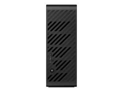 DISCO EXTERNO 10TB EXPANSION
