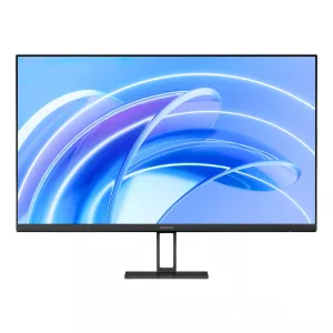 Monitor Xiaomi A27i 27