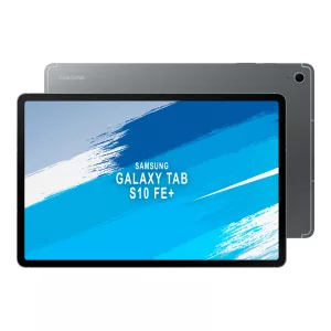 Tablet Samsung Tab S10 Fe+ 13,1'' 8gb 128gb 13mp+12mp